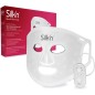 Silk'n Face Mask 100 Light therapy face mask Silk'n Face Mask 100 Light therapy face mask